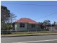 39 Whitbread Street, Taree NSW 2430
