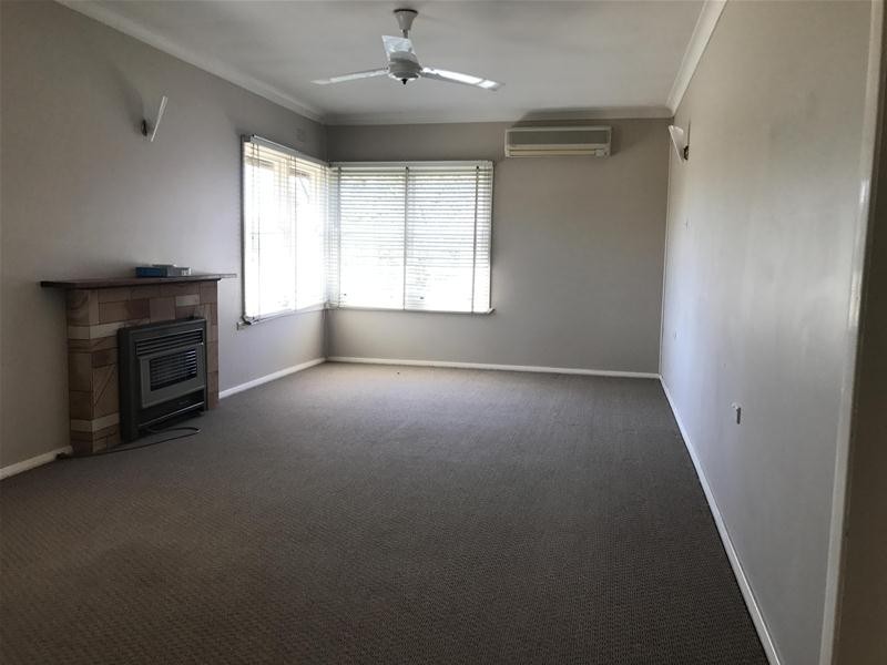 39 Whitbread Street, Taree NSW 2430