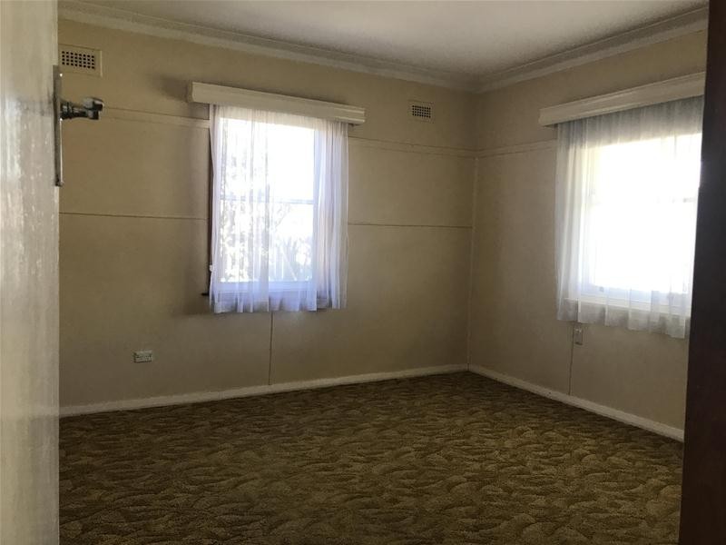 39 Whitbread Street, Taree NSW 2430