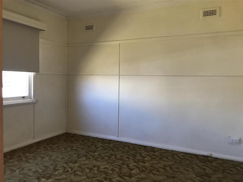 39 Whitbread Street, Taree NSW 2430