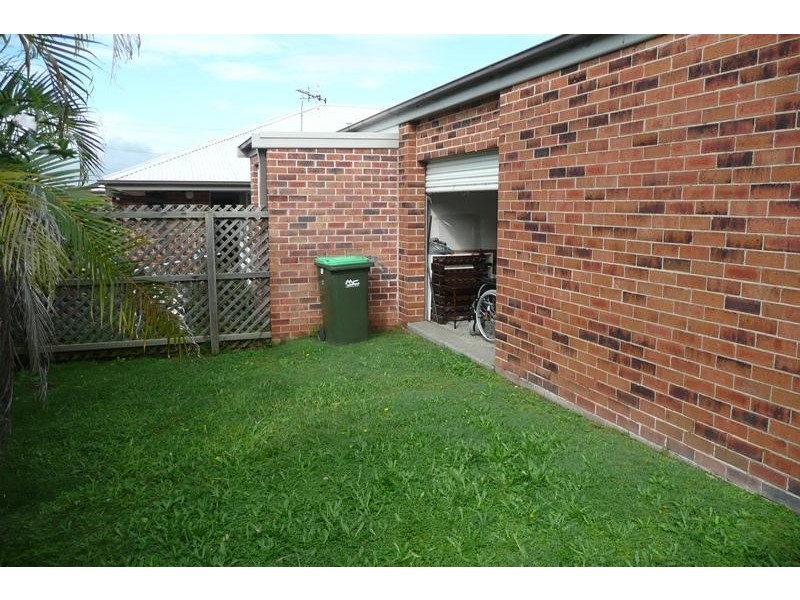 1/285 Victoria Street, Taree NSW 2430