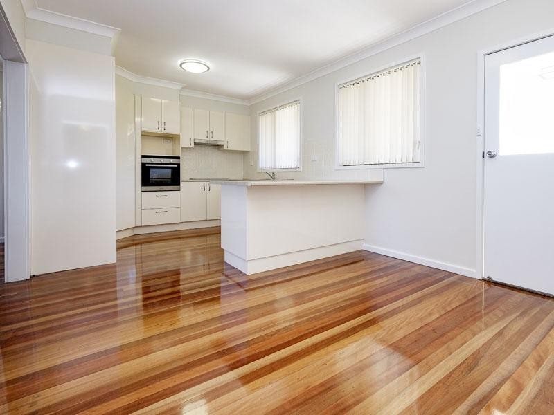 28 Marsden Terrace, Taree NSW 2430