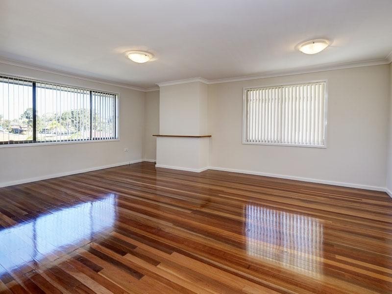 28 Marsden Terrace, Taree NSW 2430