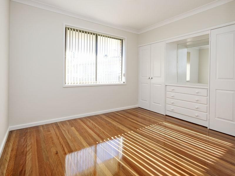 28 Marsden Terrace, Taree NSW 2430