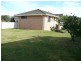 28 Marsden Terrace, Taree NSW 2430