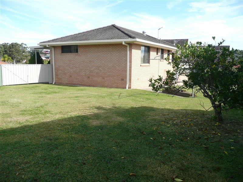 28 Marsden Terrace, Taree NSW 2430