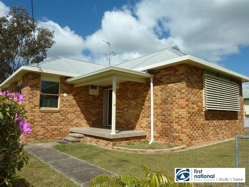 32 Deb Street, Taree NSW 2430