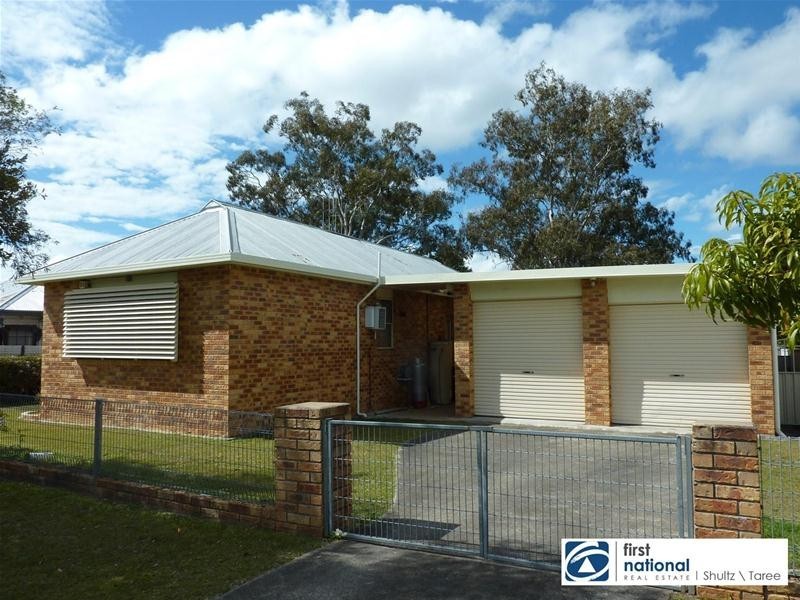 32 Deb Street, Taree NSW 2430