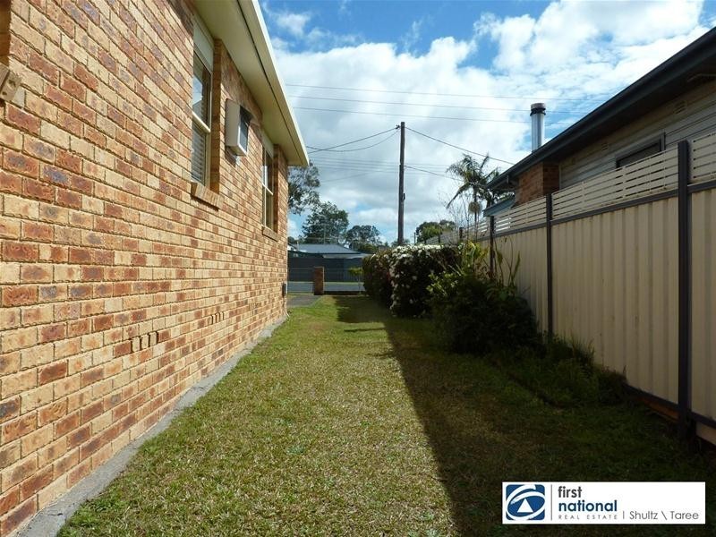 32 Deb Street, Taree NSW 2430