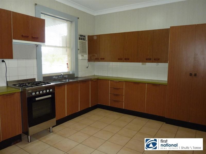 32 Deb Street, Taree NSW 2430