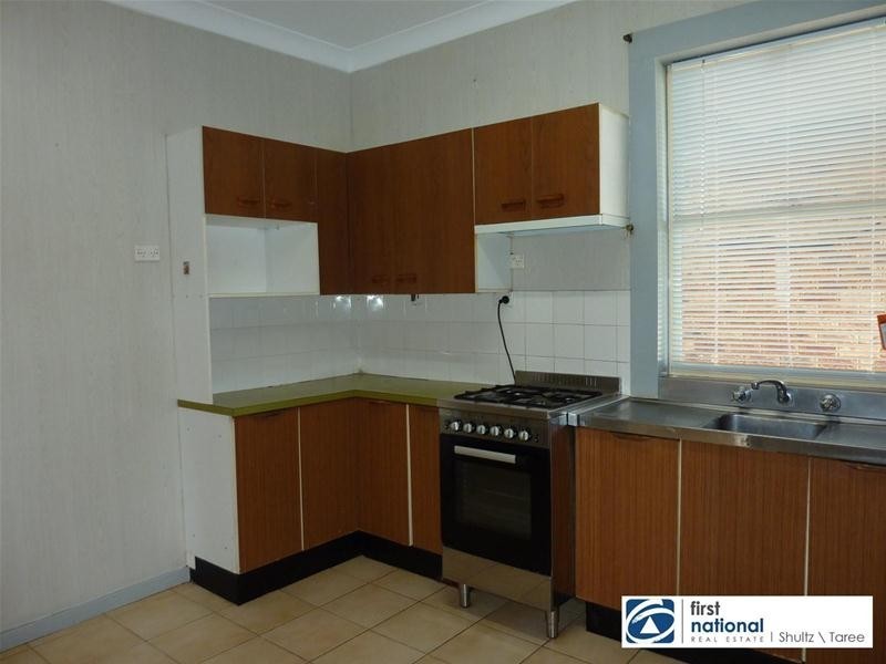 32 Deb Street, Taree NSW 2430