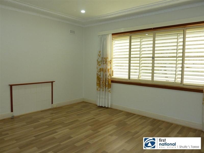 32 Deb Street, Taree NSW 2430