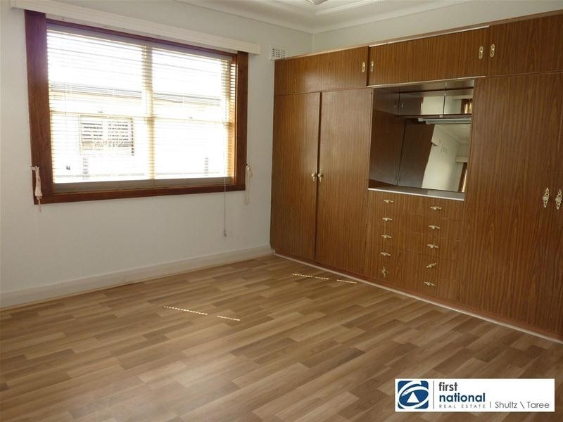 32 Deb Street, Taree NSW 2430