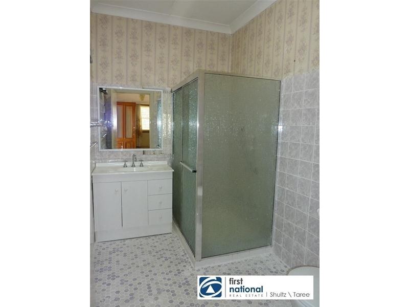 32 Deb Street, Taree NSW 2430