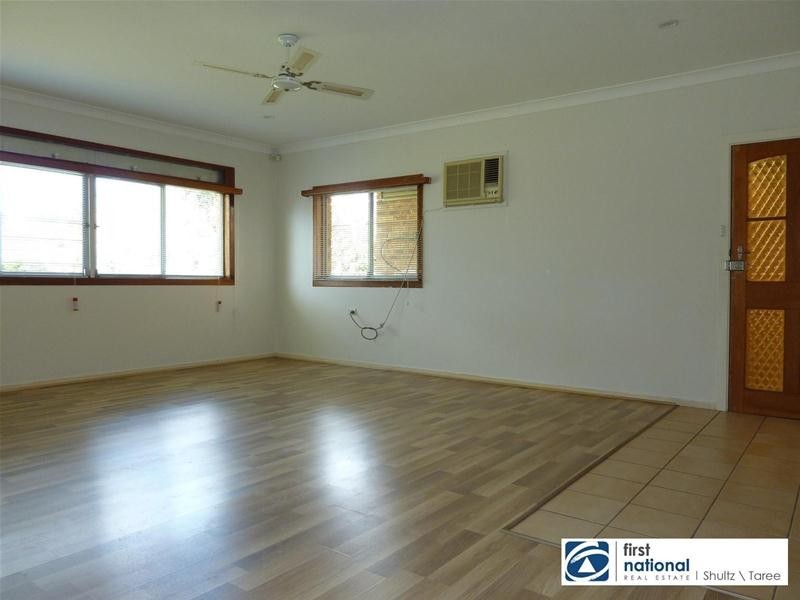 32 Deb Street, Taree NSW 2430