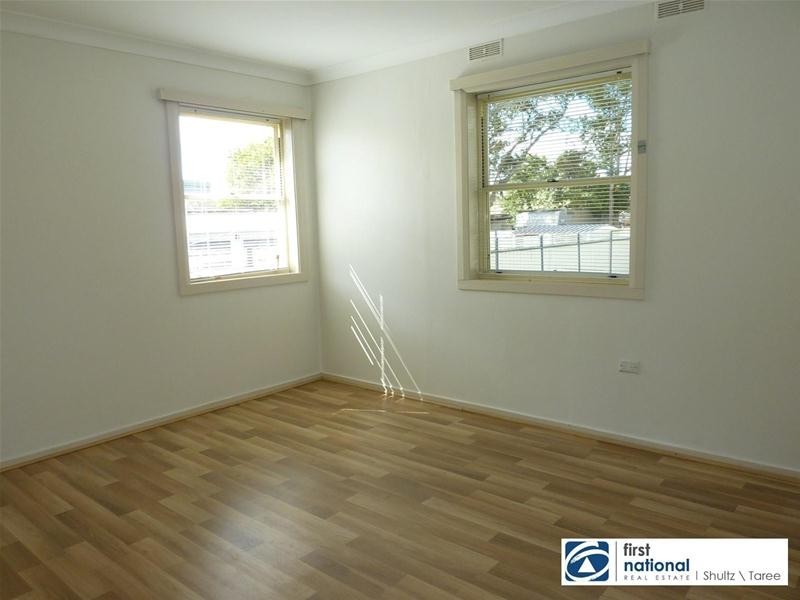 32 Deb Street, Taree NSW 2430