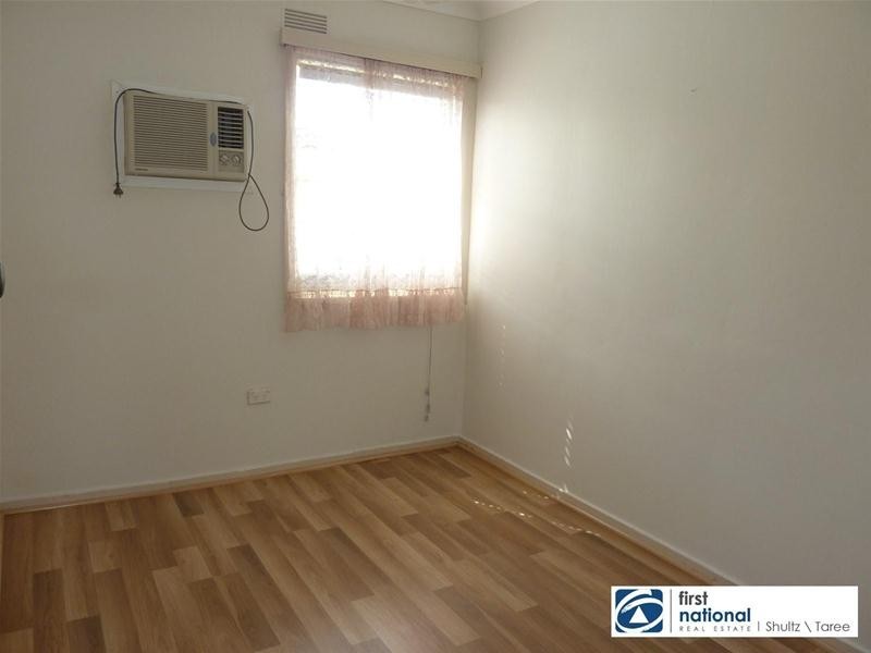 32 Deb Street, Taree NSW 2430