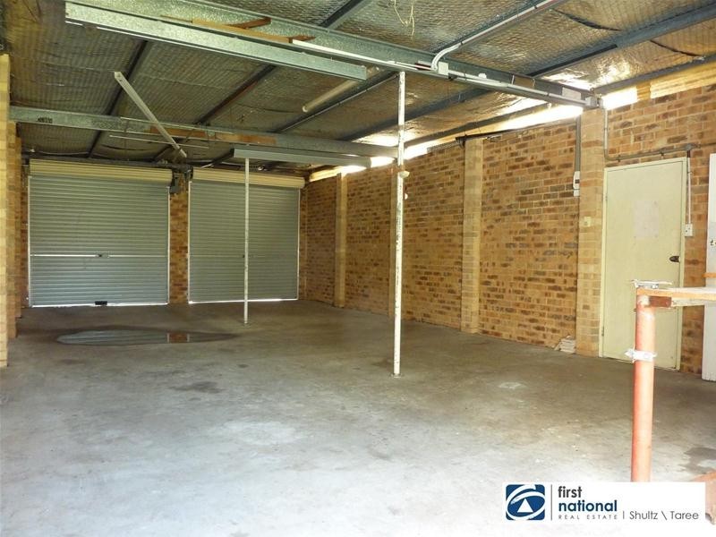 32 Deb Street, Taree NSW 2430