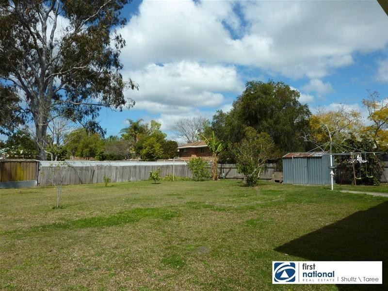 32 Deb Street, Taree NSW 2430
