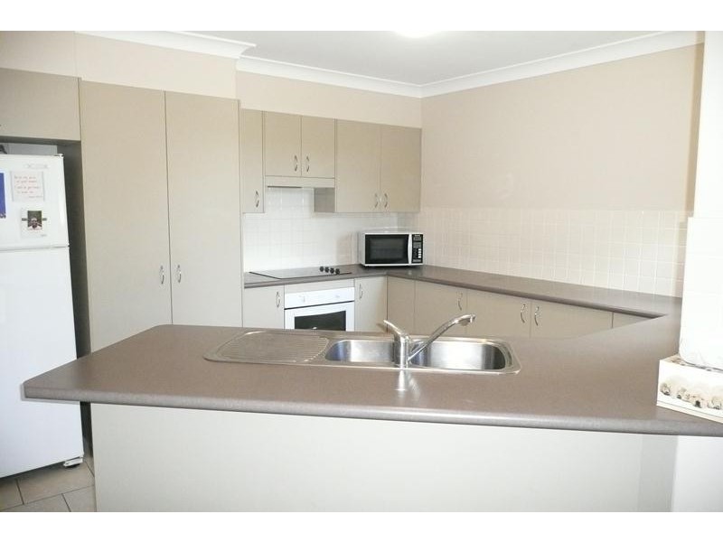 1/43-45 Oxley Street, Taree NSW 2430