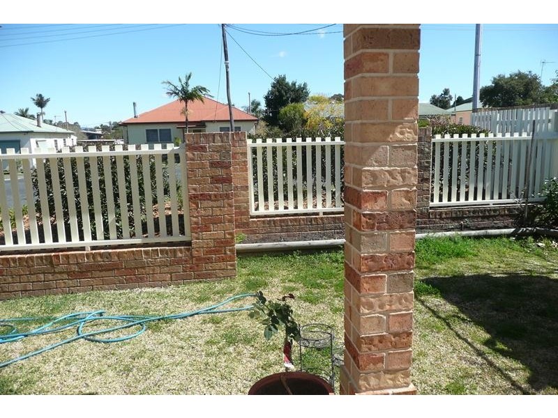 1/43-45 Oxley Street, Taree NSW 2430