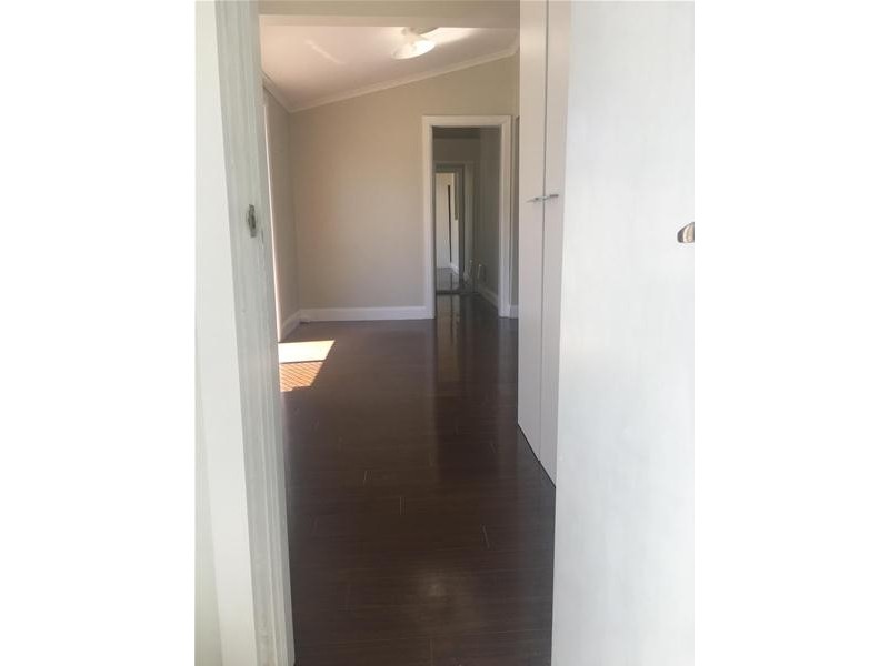 13 Railway Parade, Taree NSW 2430