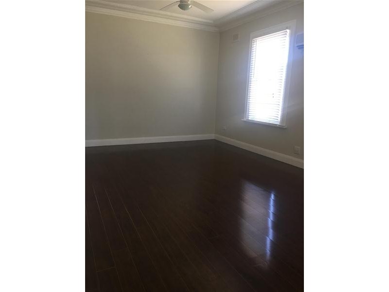 13 Railway Parade, Taree NSW 2430