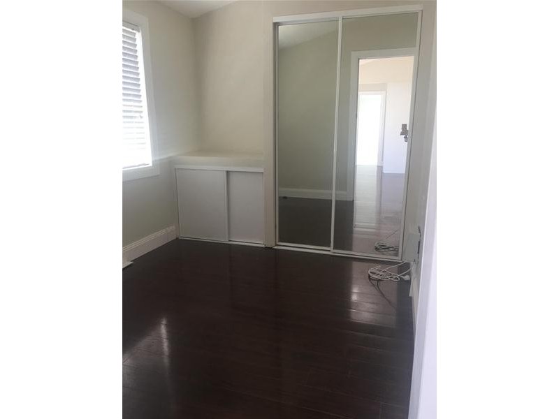 13 Railway Parade, Taree NSW 2430