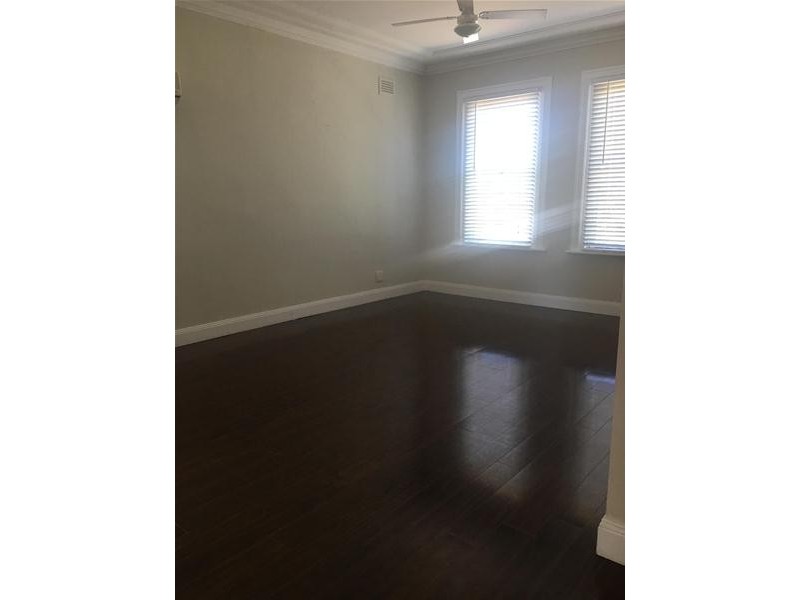 13 Railway Parade, Taree NSW 2430