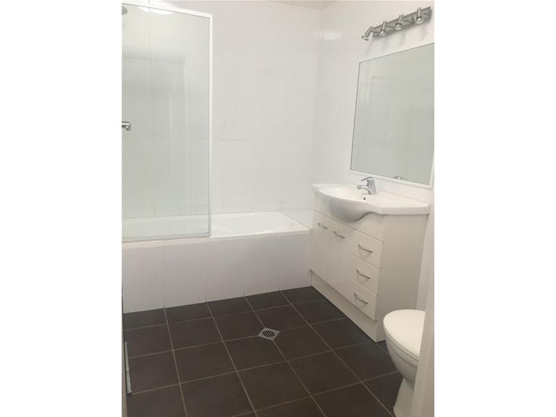 13 Railway Parade, Taree NSW 2430