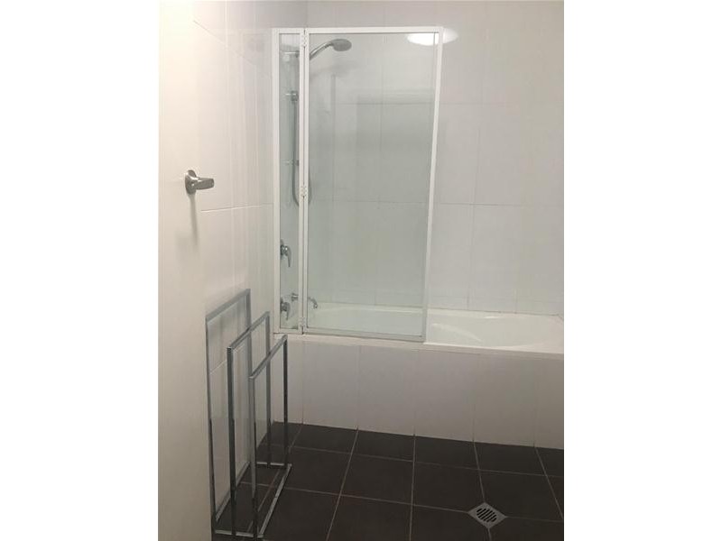 13 Railway Parade, Taree NSW 2430