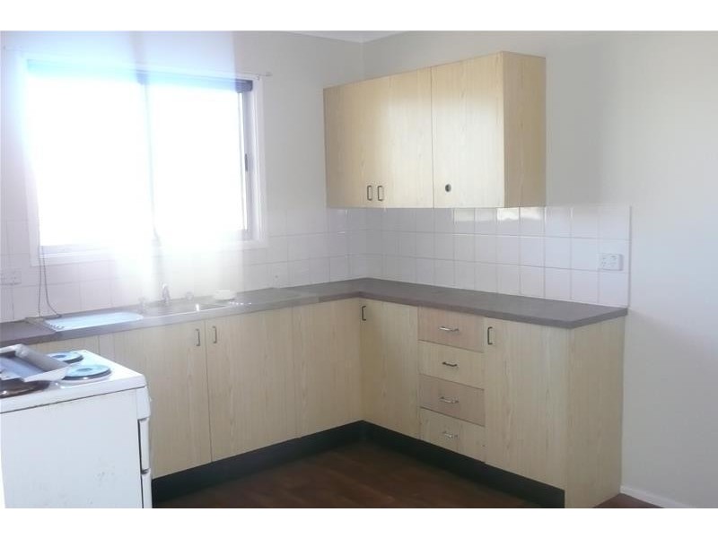 18 Hughes Street, Taree NSW 2430