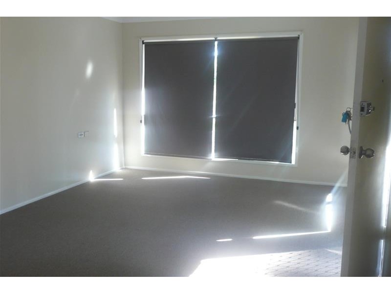 18 Hughes Street, Taree NSW 2430