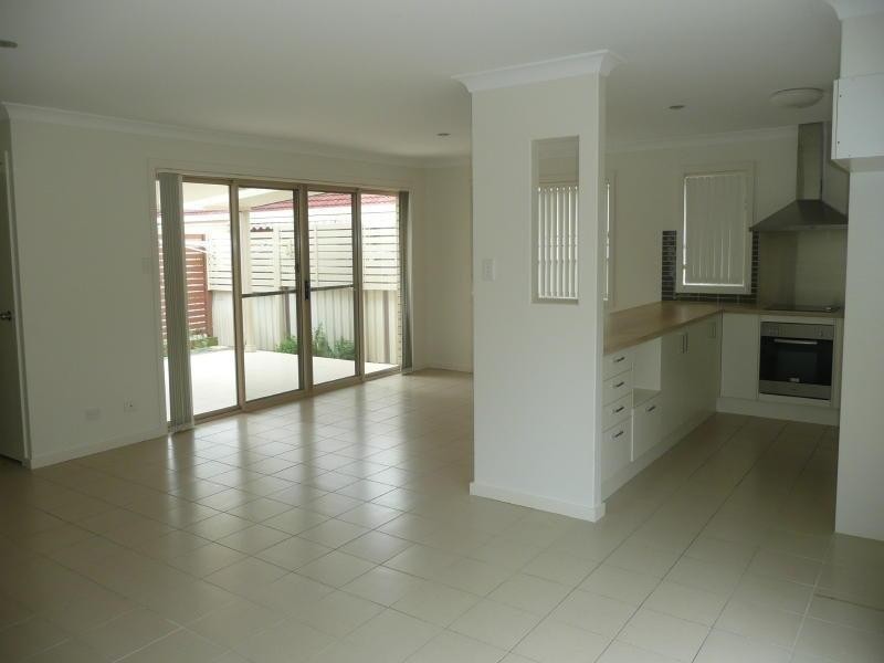 2/22 Cowper Street, Taree NSW 2430