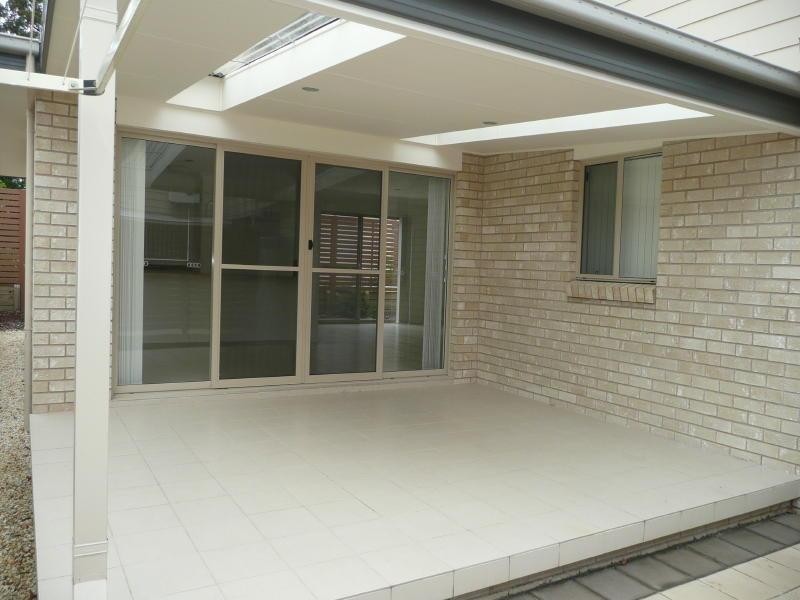 2/22 Cowper Street, Taree NSW 2430