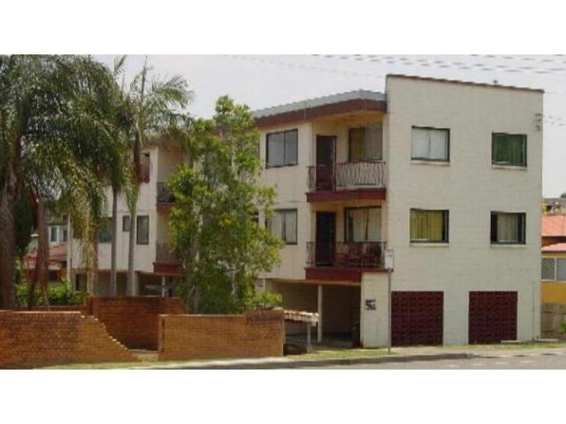 1/26 Commerce Street, Taree NSW 2430