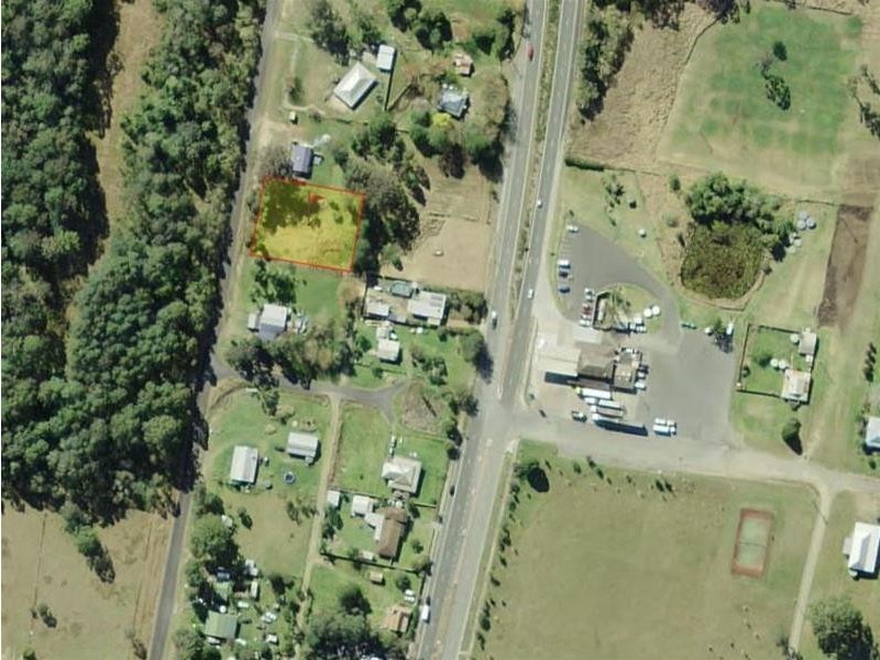 15 Lombard Street, Coolongolook NSW 2423