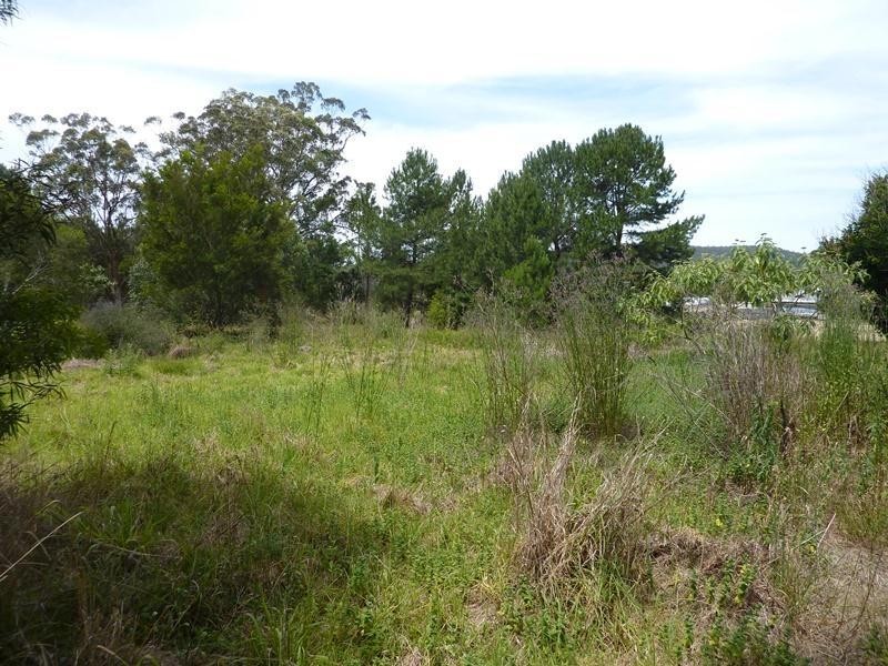 15 Lombard Street, Coolongolook NSW 2423