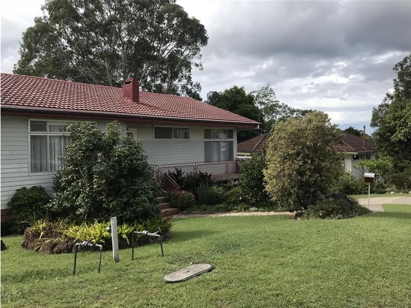 52. Ritchie Crescent, Taree NSW 2430