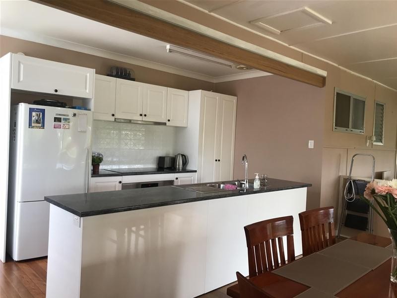 52. Ritchie Crescent, Taree NSW 2430