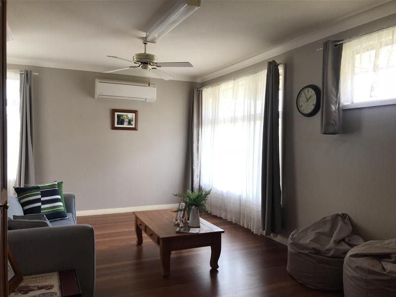 52. Ritchie Crescent, Taree NSW 2430