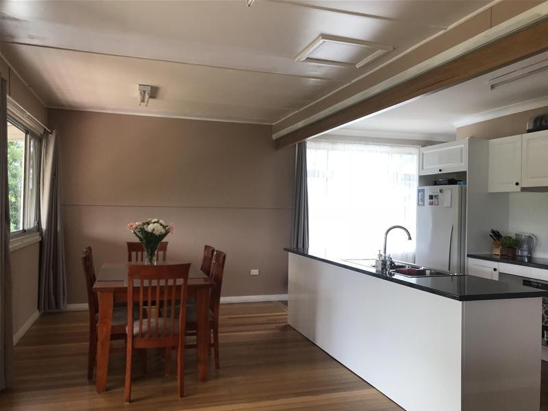 52. Ritchie Crescent, Taree NSW 2430