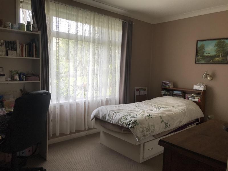 52. Ritchie Crescent, Taree NSW 2430