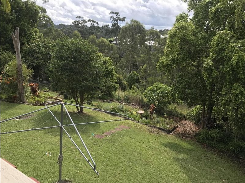 52. Ritchie Crescent, Taree NSW 2430