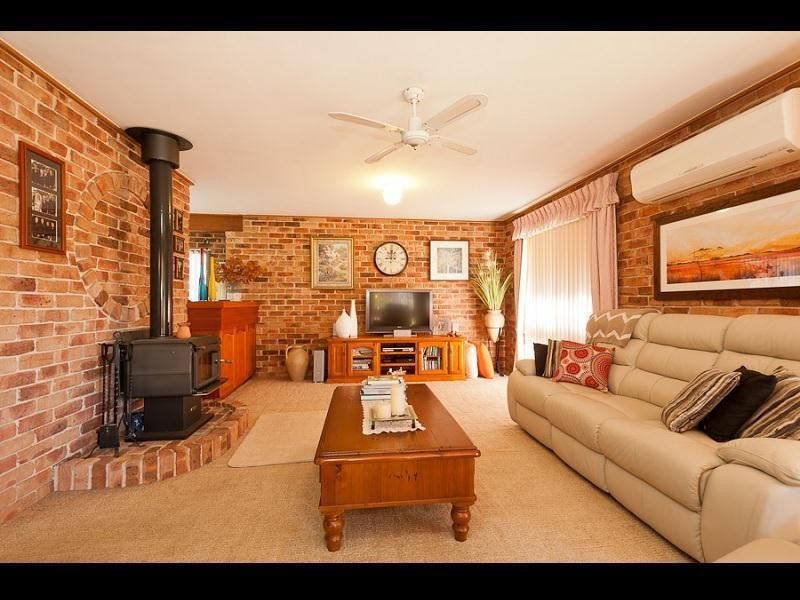 38 George Street, Cundletown NSW 2430