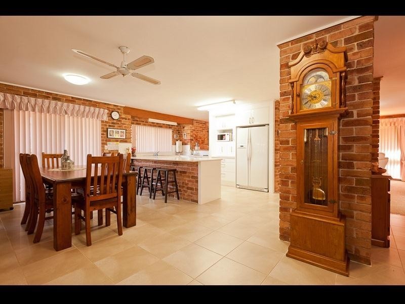 38 George Street, Cundletown NSW 2430