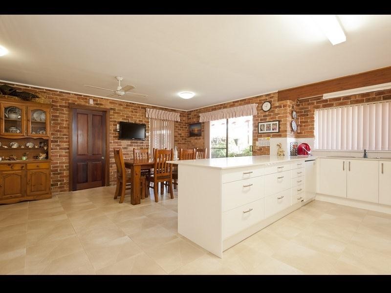 38 George Street, Cundletown NSW 2430