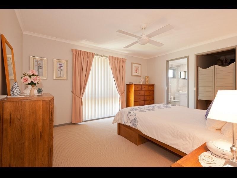 38 George Street, Cundletown NSW 2430