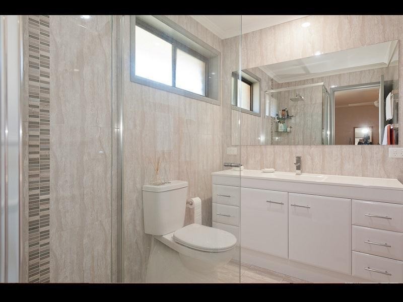 38 George Street, Cundletown NSW 2430