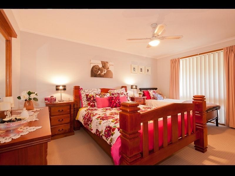 38 George Street, Cundletown NSW 2430